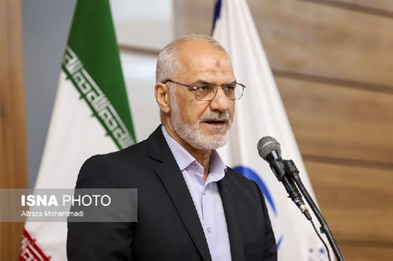 در پی کسب مدال های رنگارنگ توسط ملی پوشان نوجوانان خوزستانی در رقابت های قهرمانی آسیا :